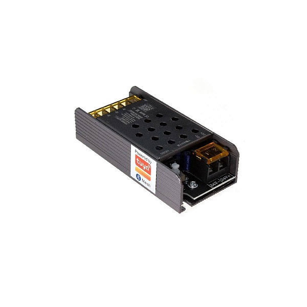 Контроллер LIGHTSTAR  424903