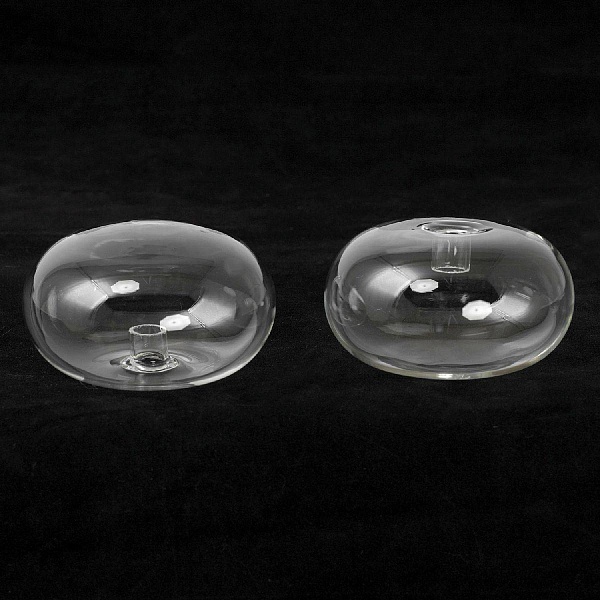 Люстра потолочная LUSSOLE  LSP-8876