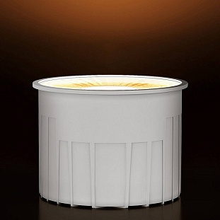 Модуль светодиодный ELEKTROSTANDARD LED МОДУЛЬ a071307