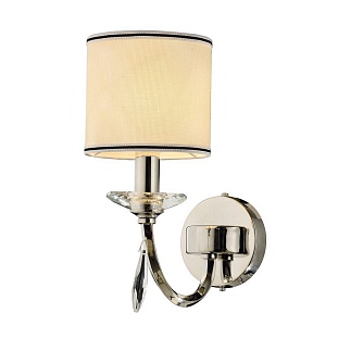 Бра APLOYT HADRINN APL.705.01.01