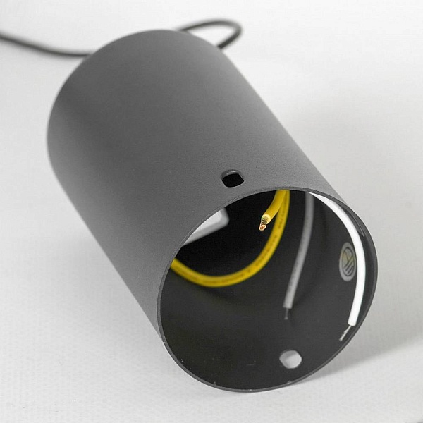 Подвес LUSSOLE LOWELL LSP-7115