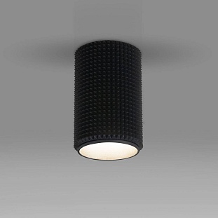 Спот ELEKTROSTANDARD DLN112 a048145