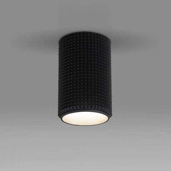 Спот ELEKTROSTANDARD DLN112 a048145