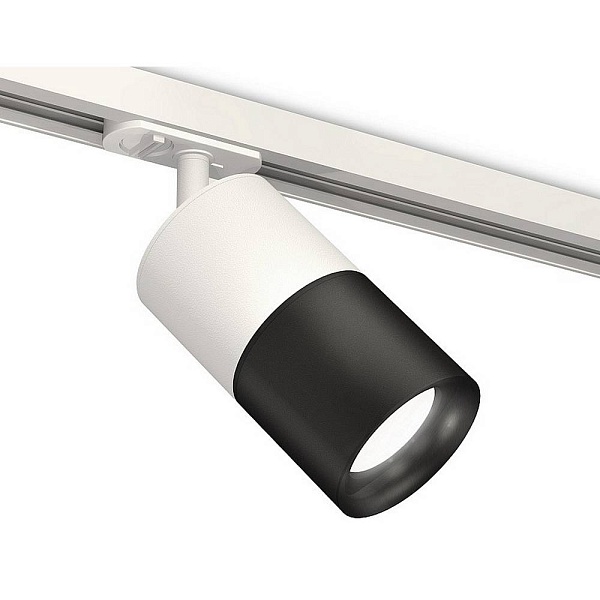 Трековый светильник AMBRELLA LIGHT XT XT7402001