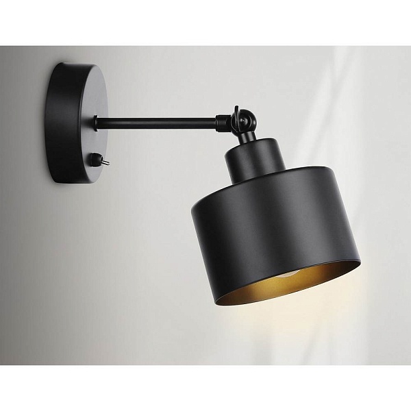 Бра AMBRELLA LIGHT TRADITIONAL TR8137