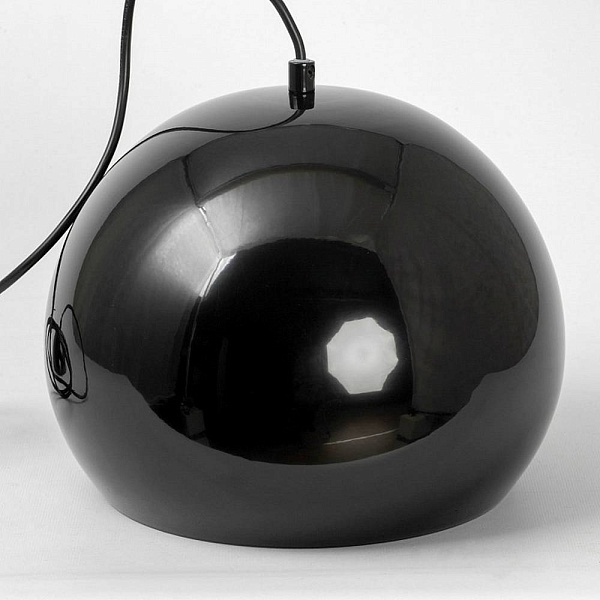 Подвес LUSSOLE GLOSS LSP-8919