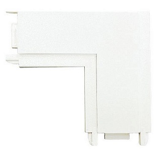 L-коннектор WERTMARK WTH WTH.L5.00.L10