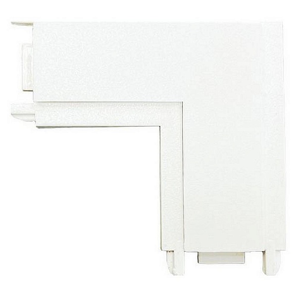 L-коннектор WERTMARK WTH WTH.L5.00.L10