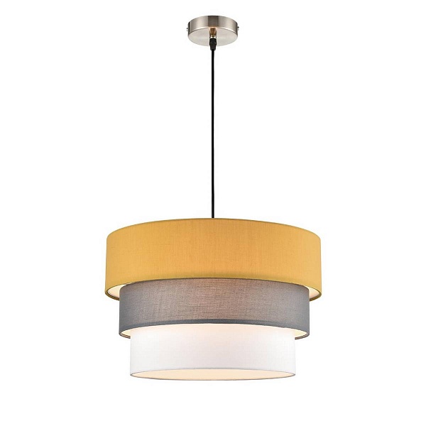Подвес LUMION ILAIDA 8038/3