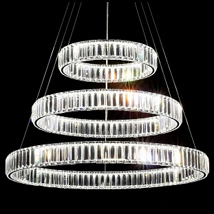 Подвес CITILUX ЧЕЗАРЕ CL338381