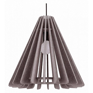 Подвес ST LUCE SENTITO SL3002.403.01