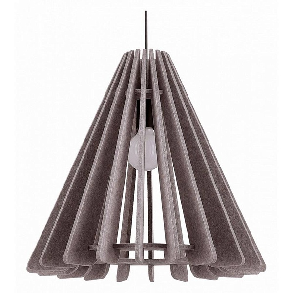 Подвес ST LUCE SENTITO SL3002.403.01