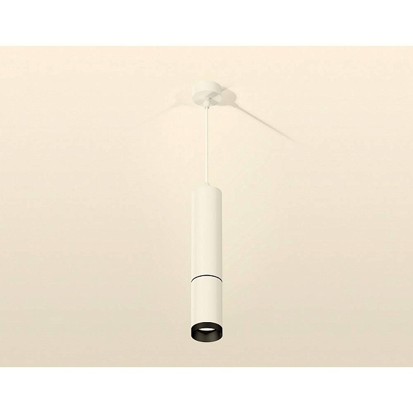 Подвес AMBRELLA LIGHT XP XP6322010