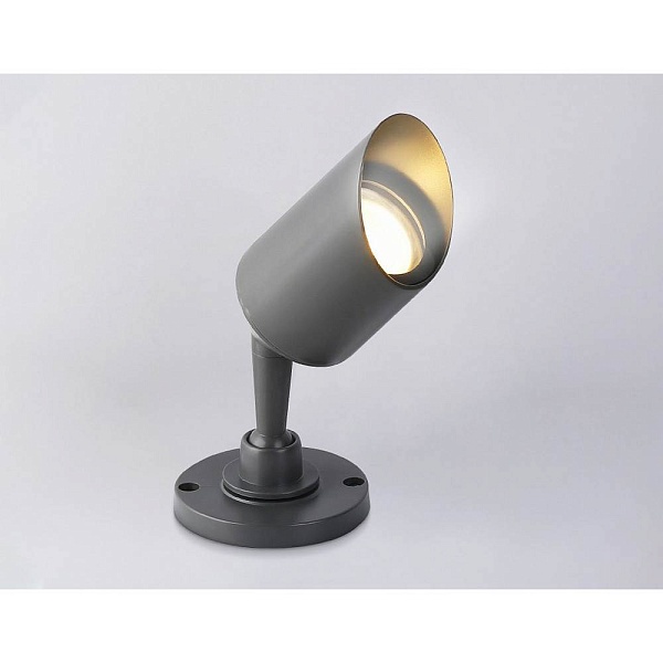 Прожектор ландшафтный AMBRELLA LIGHT ST ST3891