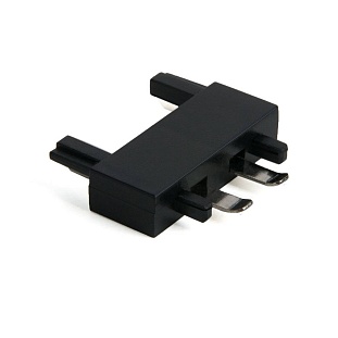 Коннектор прямой ELEKTROSTANDARD FLAT MAGNETIC a063739