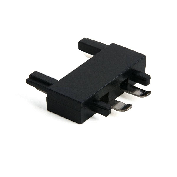 Коннектор прямой ELEKTROSTANDARD FLAT MAGNETIC a063739