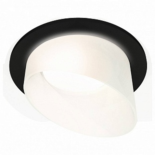 Светильник встраиваемый AMBRELLA LIGHT XC XC7622046