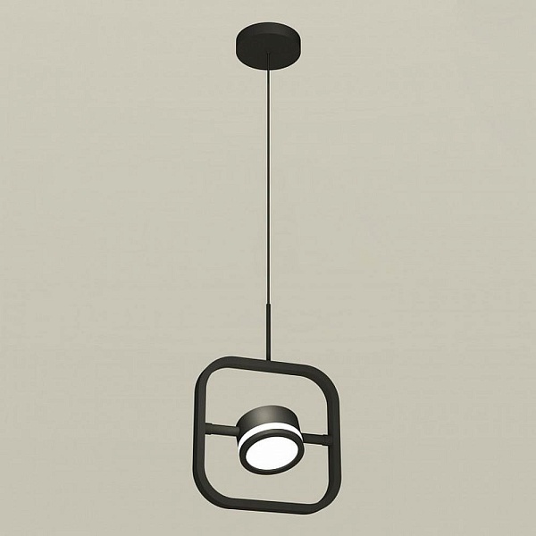 Подвес AMBRELLA LIGHT XB XB9119150