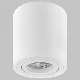 Спот IMEX SIMPLE IL.0005.4700-WH