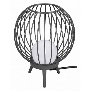 Торшер ARLIGHT PEARL 29974
