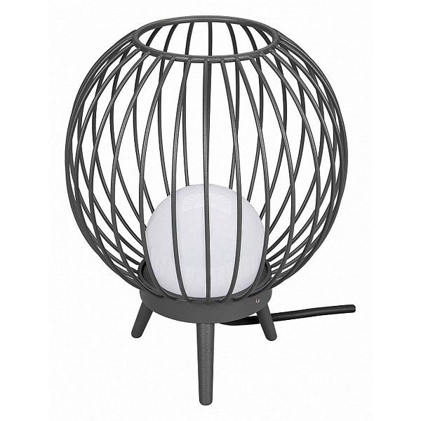 Торшер ARLIGHT PEARL 29974