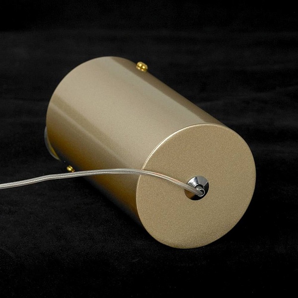 Подвес LUSSOLE CLINCH LSP-7262
