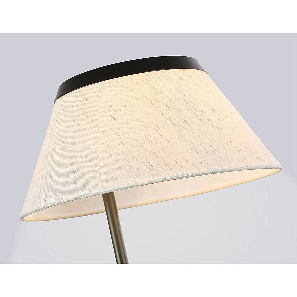 Бра AMBRELLA LIGHT LH LH72455
