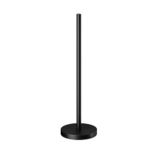 Крепеж MAYTONI ACCESSORIES FOR TRACKS LEVITY TRA184CW-R-11B