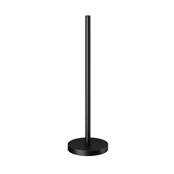 Крепеж MAYTONI ACCESSORIES FOR TRACKS LEVITY TRA184CW-R-11B